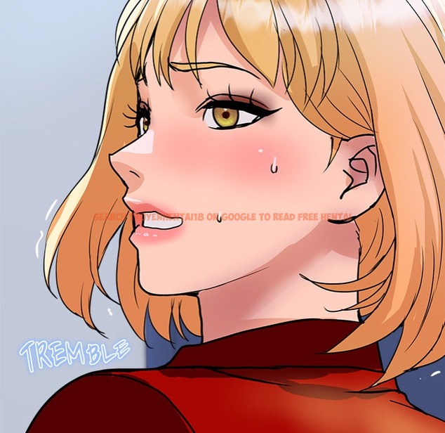 Read Hentai Image 96 75625 in comic Royal Family - Chapter 33 - hentaitnt.net