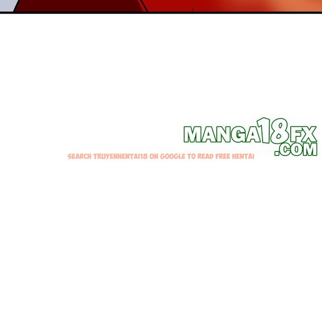 Read Hentai Image 97 625 in comic Royal Family - Chapter 33 - hentaitnt.net