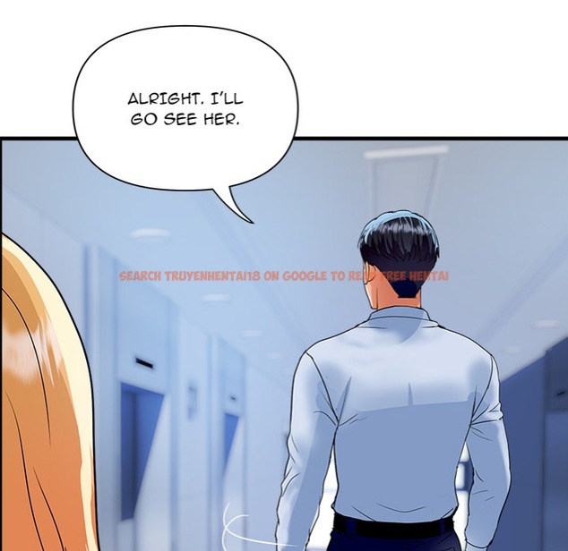 Read Hentai Image 99 75625 in comic Royal Family - Chapter 33 - hentaitnt.net
