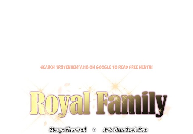 Read Hentai Image 1 38854 in comic Royal Family - Chapter 34 - hentaitnt.net