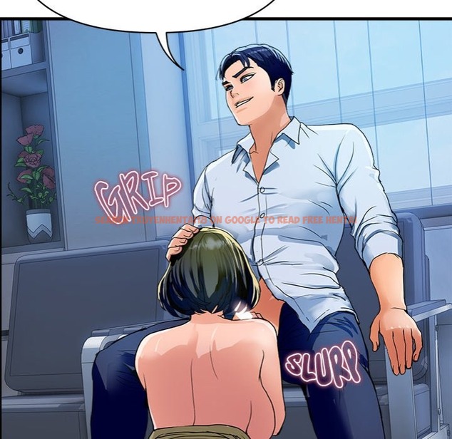 Read Hentai Image 10 38854 in comic Royal Family - Chapter 34 - hentaitnt.net