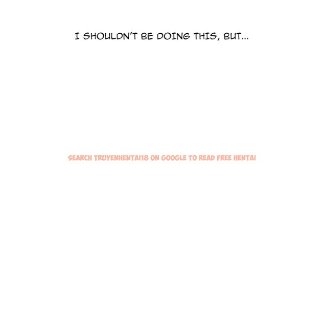 Read Hentai Image 101 38856 in comic Royal Family - Chapter 34 - hentaitnt.net