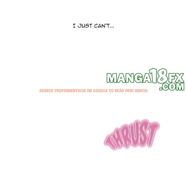Read Hentai Image 104 856 in comic Royal Family - Chapter 34 - hentaitnt.net
