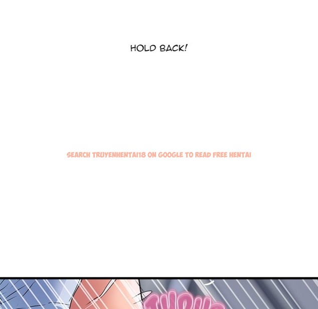 Read Hentai Image 107 38856 in comic Royal Family - Chapter 34 - hentaitnt.net