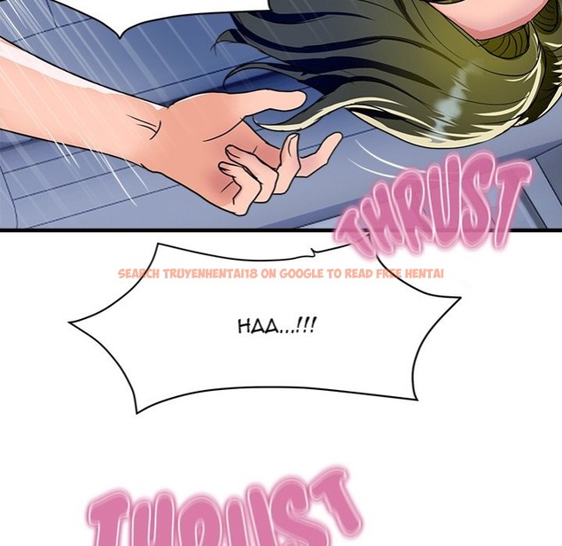 Read Hentai Image 109 38856 in comic Royal Family - Chapter 34 - hentaitnt.net
