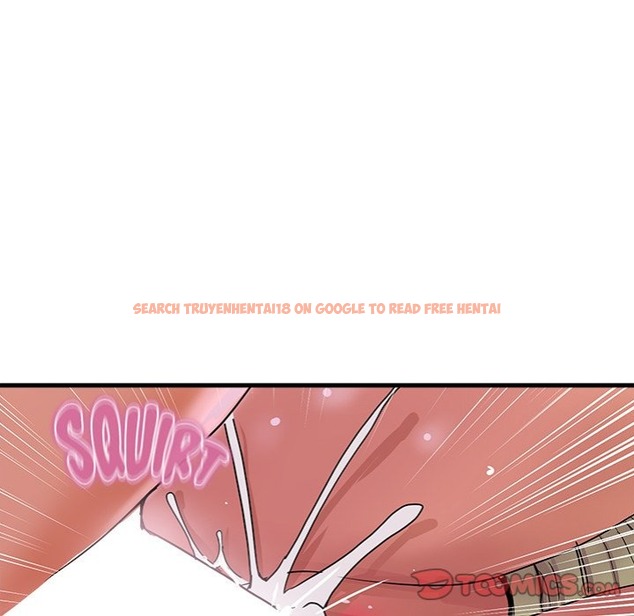 Read Hentai Image 111 38856 in comic Royal Family - Chapter 34 - hentaitnt.net