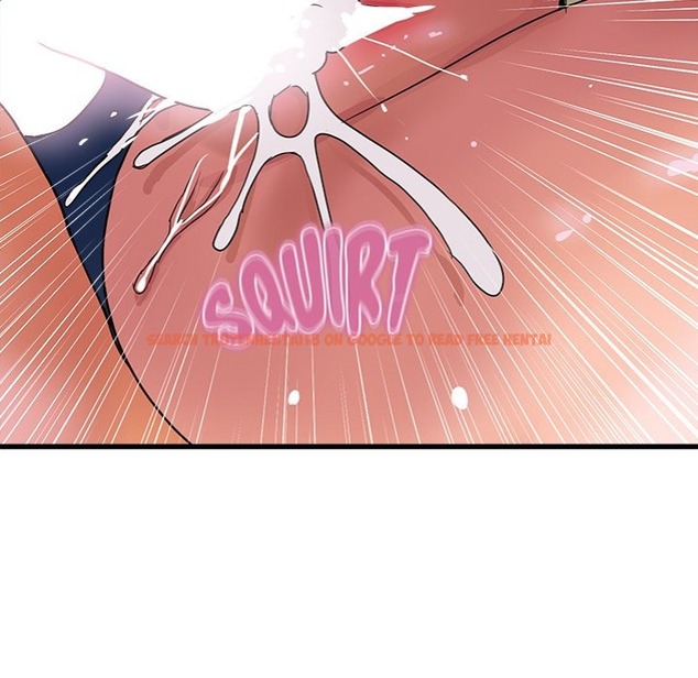 Read Hentai Image 112 38856 in comic Royal Family - Chapter 34 - hentaitnt.net