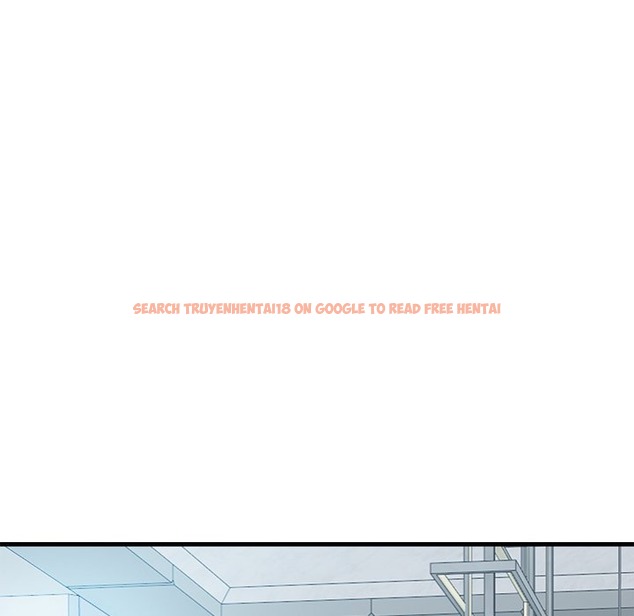 Read Hentai Image 114 38856 in comic Royal Family - Chapter 34 - hentaitnt.net