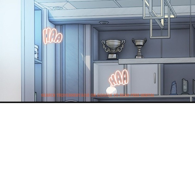 Read Hentai Image 115 38856 in comic Royal Family - Chapter 34 - hentaitnt.net