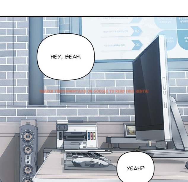 Read Hentai Image 117 38856 in comic Royal Family - Chapter 34 - hentaitnt.net