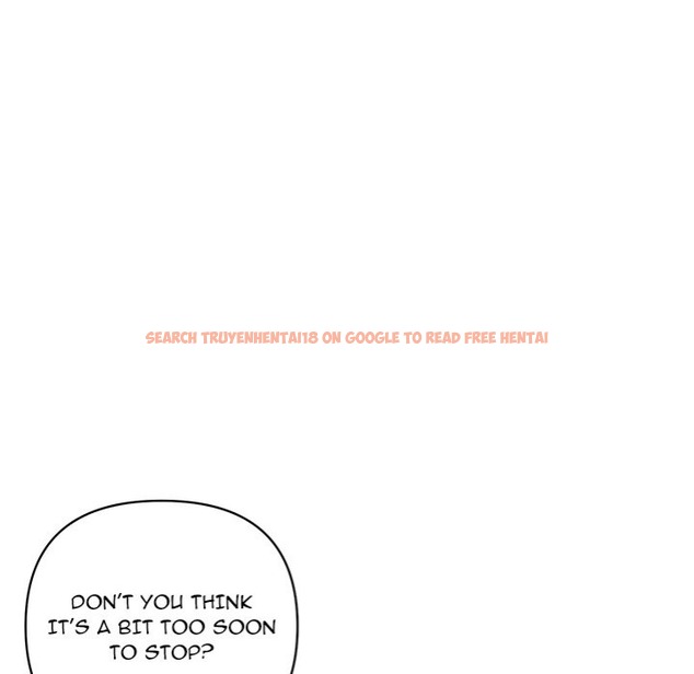 Read Hentai Image 119 38856 in comic Royal Family - Chapter 34 - hentaitnt.net