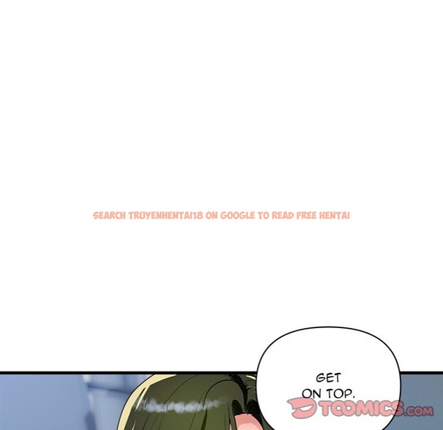 Read Hentai Image 12 38855 in comic Royal Family - Chapter 34 - hentaitnt.net