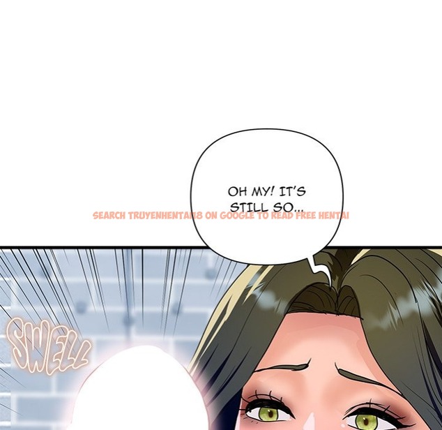 Read Hentai Image 122 38856 in comic Royal Family - Chapter 34 - hentaitnt.net