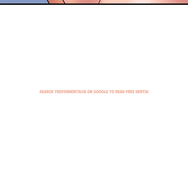Read Hentai Image 124 38856 in comic Royal Family - Chapter 34 - hentaitnt.net