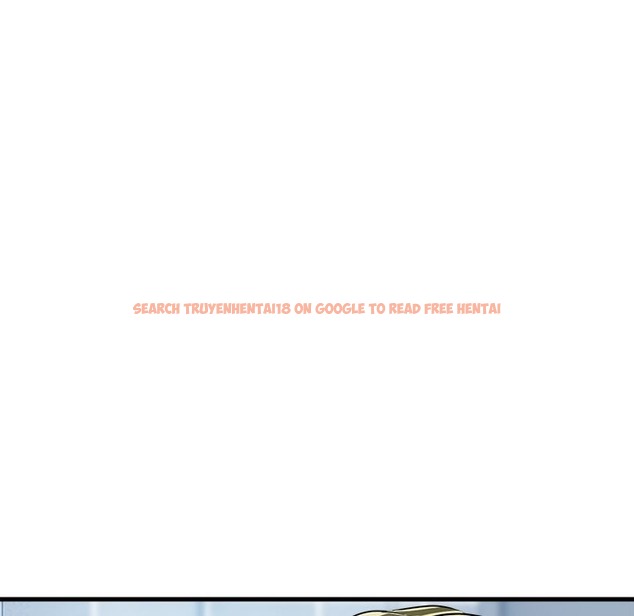 Read Hentai Image 125 38856 in comic Royal Family - Chapter 34 - hentaitnt.net