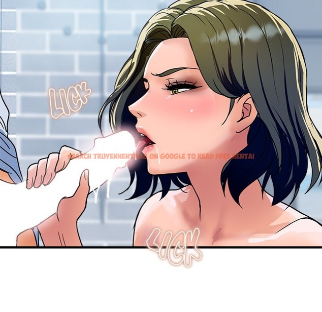 Read Hentai Image 126 38856 in comic Royal Family - Chapter 34 - hentaitnt.net