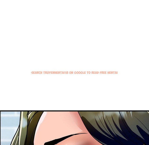 Read Hentai Image 128 38856 in comic Royal Family - Chapter 34 - hentaitnt.net