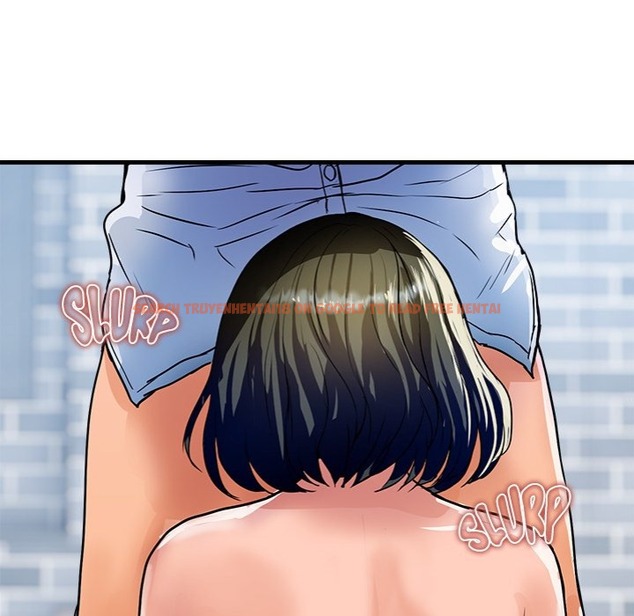 Read Hentai Image 131 38856 in comic Royal Family - Chapter 34 - hentaitnt.net