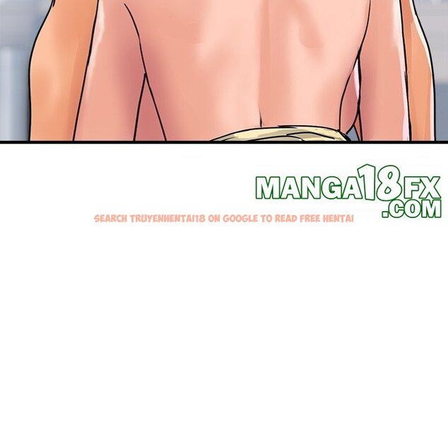 Read Hentai Image 132 856 in comic Royal Family - Chapter 34 - hentaitnt.net