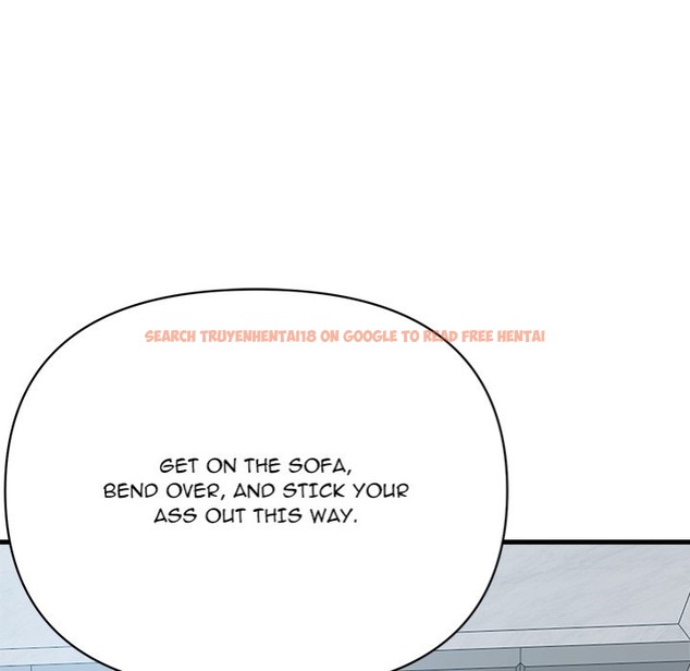 Read Hentai Image 133 38856 in comic Royal Family - Chapter 34 - hentaitnt.net