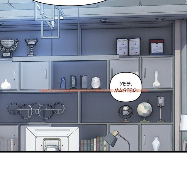 Read Hentai Image 134 38856 in comic Royal Family - Chapter 34 - hentaitnt.net