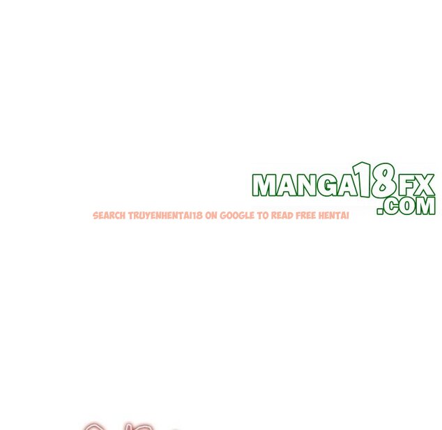 Read Hentai Image 138 857 in comic Royal Family - Chapter 34 - hentaitnt.net