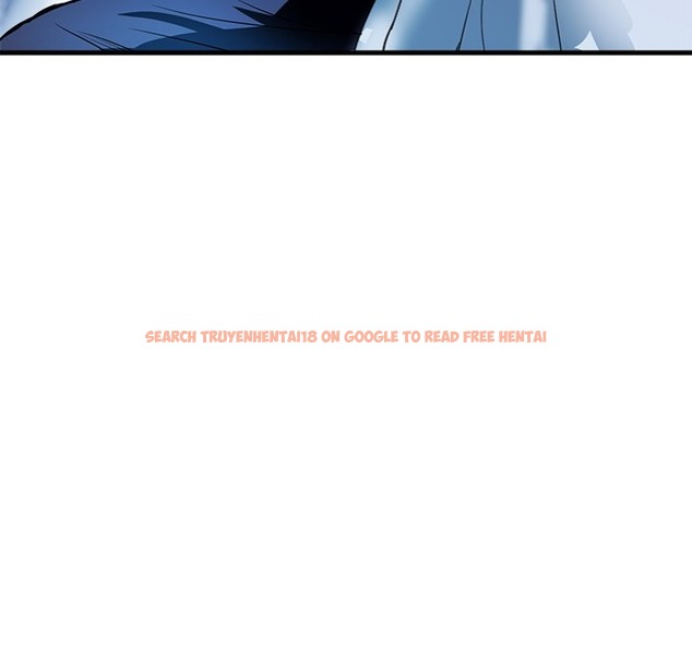 Read Hentai Image 14 38855 in comic Royal Family - Chapter 34 - hentaitnt.net