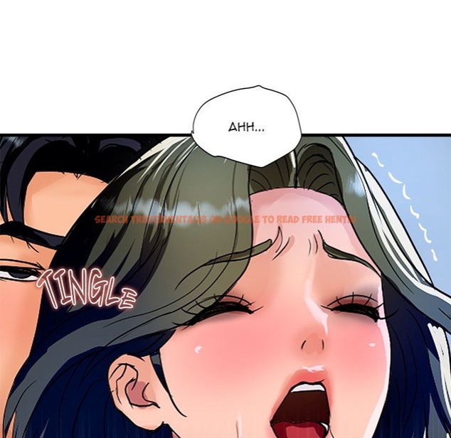 Read Hentai Image 145 38857 in comic Royal Family - Chapter 34 - hentaitnt.net