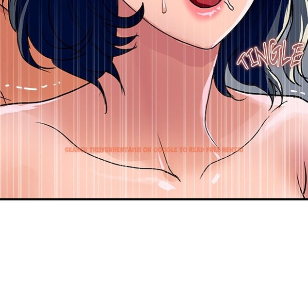 Read Hentai Image 146 38857 in comic Royal Family - Chapter 34 - hentaitnt.net