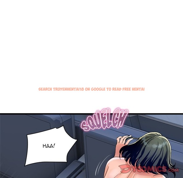 Read Hentai Image 147 38857 in comic Royal Family - Chapter 34 - hentaitnt.net
