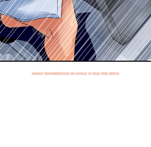 Read Hentai Image 149 38857 in comic Royal Family - Chapter 34 - hentaitnt.net