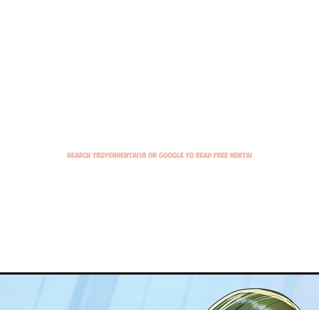 Read Hentai Image 15 38855 in comic Royal Family - Chapter 34 - hentaitnt.net
