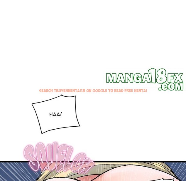 Read Hentai Image 150 857 in comic Royal Family - Chapter 34 - hentaitnt.net