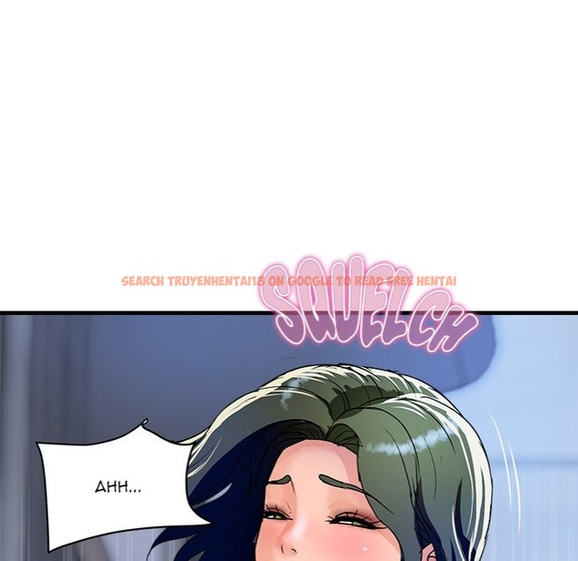 Read Hentai Image 153 38857 in comic Royal Family - Chapter 34 - hentaitnt.net