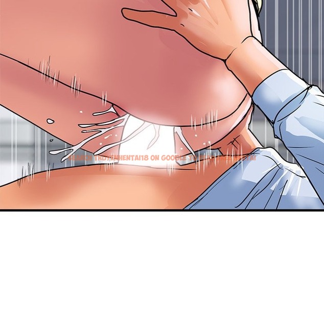 Read Hentai Image 155 38857 in comic Royal Family - Chapter 34 - hentaitnt.net