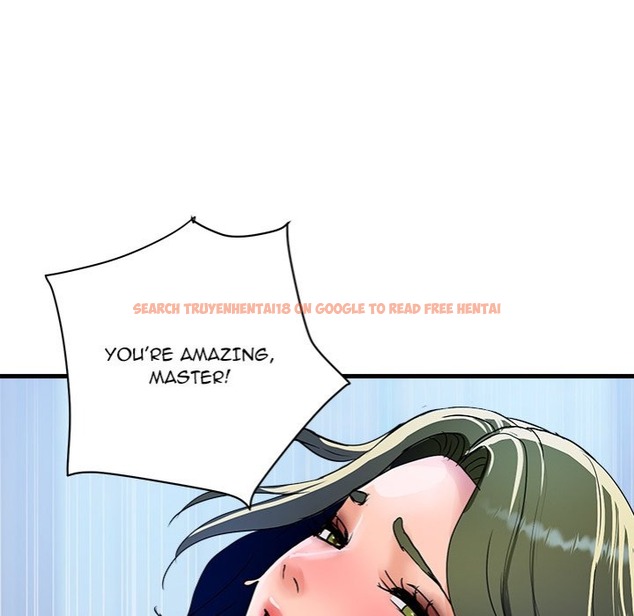 Read Hentai Image 157 38857 in comic Royal Family - Chapter 34 - hentaitnt.net