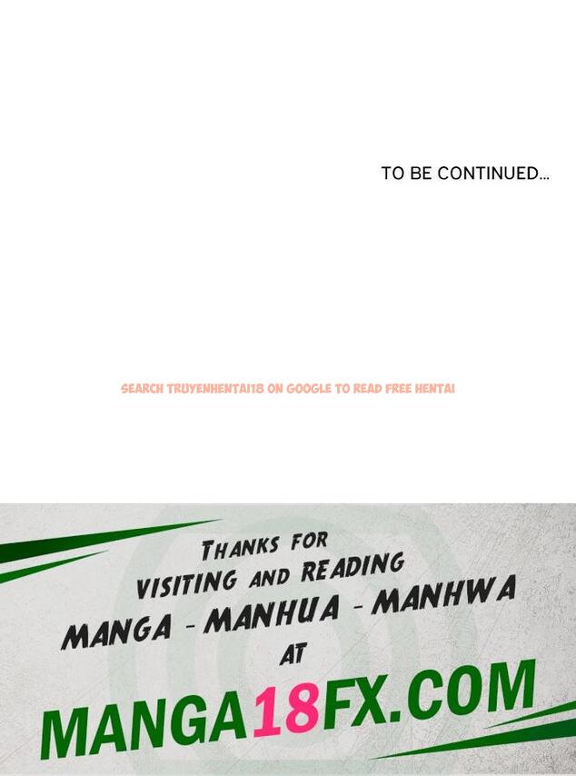 Read Hentai Image 159 857 in comic Royal Family - Chapter 34 - hentaitnt.net