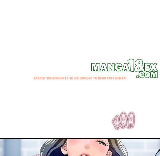 Read Hentai Image 18 855 in comic Royal Family - Chapter 34 - hentaitnt.net