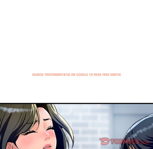Read Hentai Image 21 38855 in comic Royal Family - Chapter 34 - hentaitnt.net