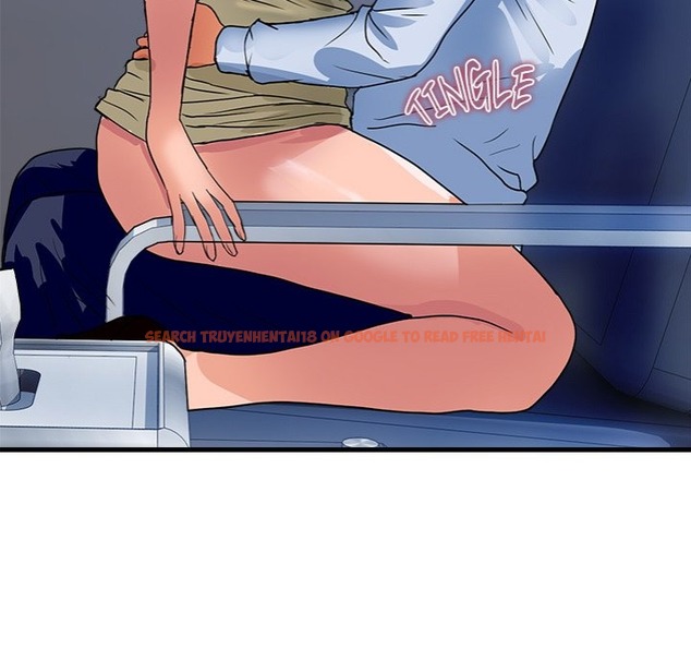 Read Hentai Image 28 38855 in comic Royal Family - Chapter 34 - hentaitnt.net
