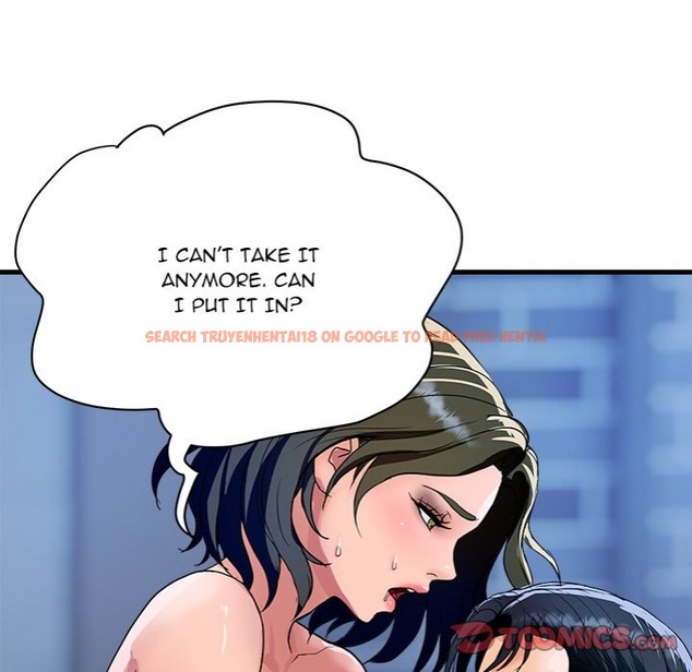 Read Hentai Image 30 38855 in comic Royal Family - Chapter 34 - hentaitnt.net