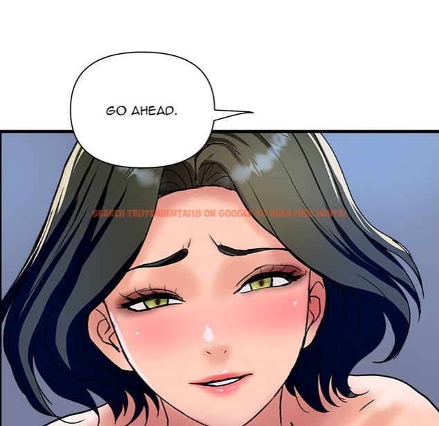 Read Hentai Image 33 38855 in comic Royal Family - Chapter 34 - hentaitnt.net
