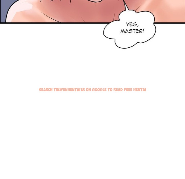 Read Hentai Image 34 38855 in comic Royal Family - Chapter 34 - hentaitnt.net