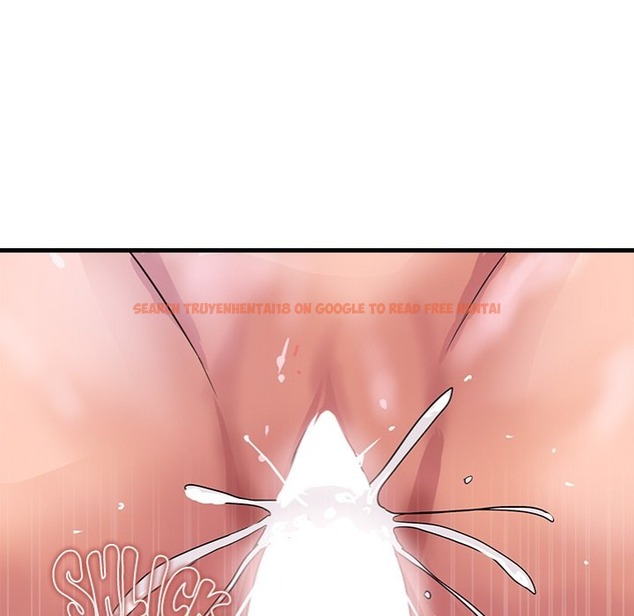 Read Hentai Image 35 38855 in comic Royal Family - Chapter 34 - hentaitnt.net