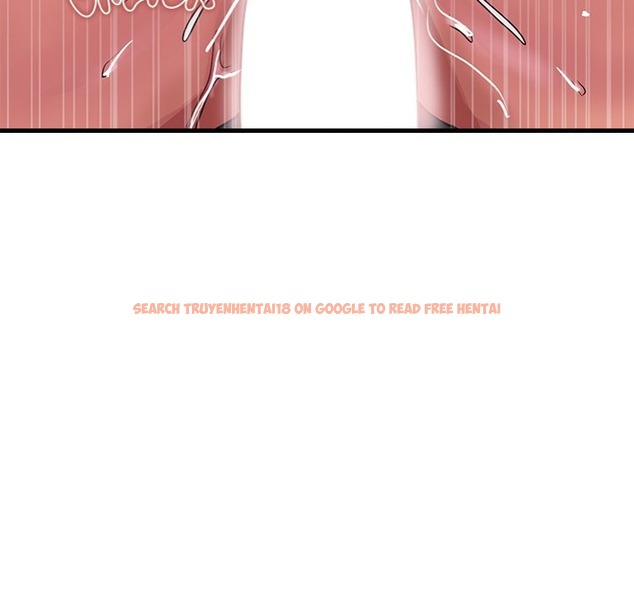 Read Hentai Image 36 38855 in comic Royal Family - Chapter 34 - hentaitnt.net