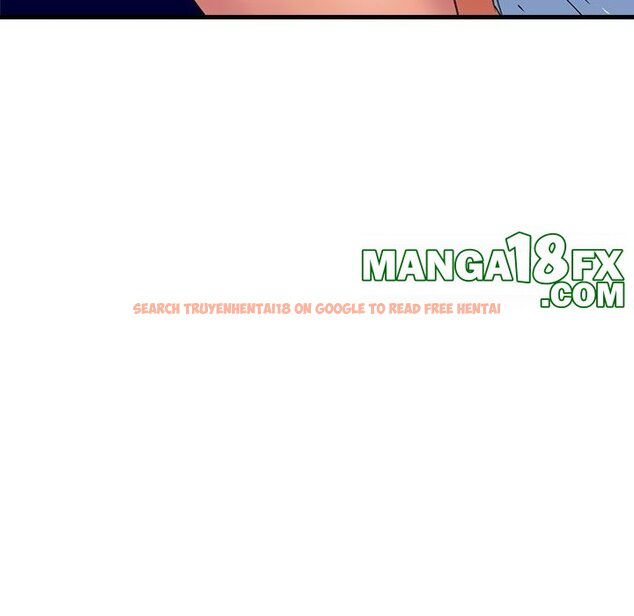 Read Hentai Image 39 855 in comic Royal Family - Chapter 34 - hentaitnt.net