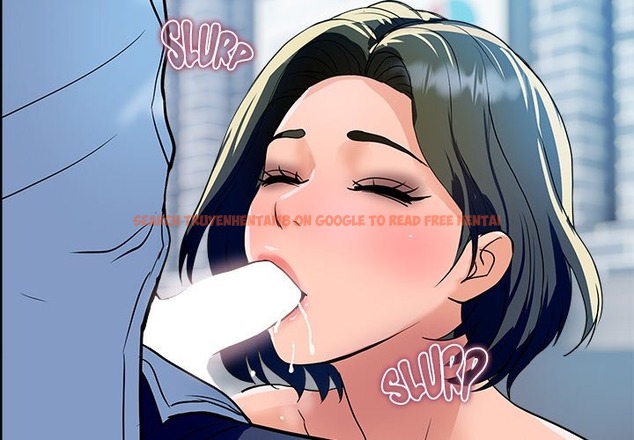 Read Hentai Image 4 38854 in comic Royal Family - Chapter 34 - hentaitnt.net