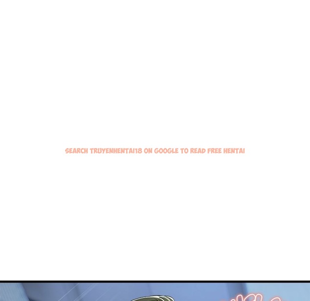 Read Hentai Image 40 38855 in comic Royal Family - Chapter 34 - hentaitnt.net