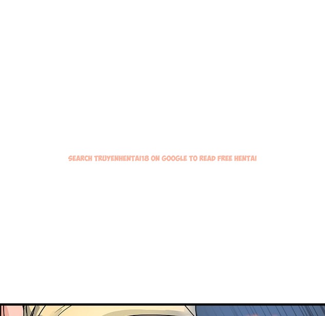 Read Hentai Image 46 38855 in comic Royal Family - Chapter 34 - hentaitnt.net