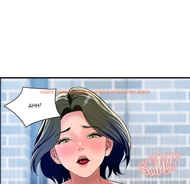 Read Hentai Image 49 38855 in comic Royal Family - Chapter 34 - hentaitnt.net